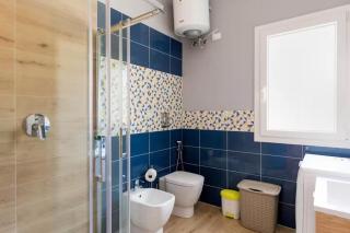 Villa Vintage 8 posti Emozioni del passato - San Vito lo Capo - 3