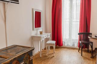 Hotel Freischütz - 2