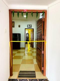 JRS Holiday - Jaffna - 5