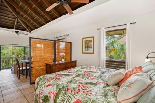Paniolo 204A - Princeville - 8