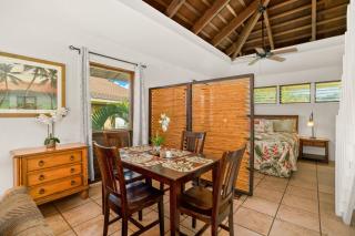 Paniolo 204A - Princeville - 3