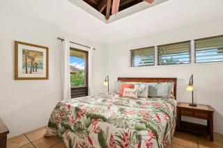 Paniolo 204A - Princeville - 7