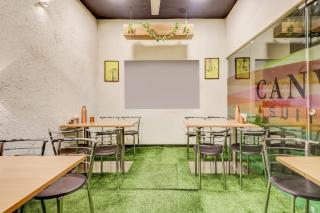 Hotel O SAI COMFOART ROOMS - Bangalore - 7