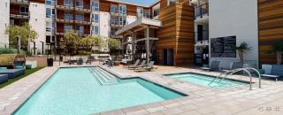 Marina Del Rey With All Amenities - Los Angeles - 8