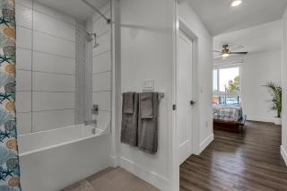 Marina Del Rey With All Amenities - Los Angeles - 7