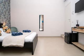 Domus Carmela - Naples - 6