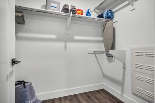Marina Del Rey With All Amenities - Los Angeles - 5