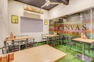 Hotel O SAI COMFOART ROOMS - Bangalore - 5