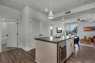 Marina Del Rey With All Amenities - Los Angeles - 3