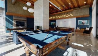 Marina Del Rey With All Amenities - Los Angeles - 1