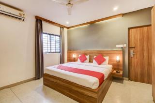 Hotel O SAI COMFOART ROOMS - Bangalore - 1