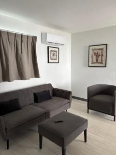 Holiday Isles Resort - 1