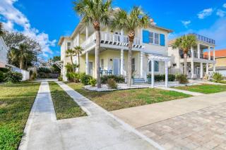 The Dolphins of Salt Run - 4