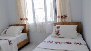 Hinar Home 2 - Mardin - 0