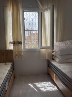 Hinar Home 2 - Mardin - 9