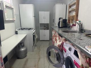 Hinar Home 2 - Mardin - 8