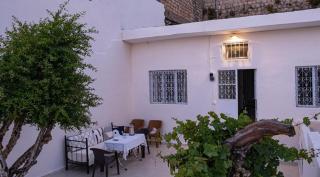 Hinar Home 2 - Mardin - 7