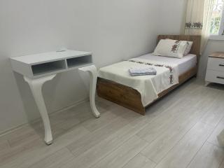Hinar Home 2 - Mardin - 6
