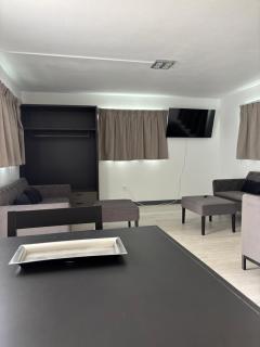 Holiday Isles Resort - 2