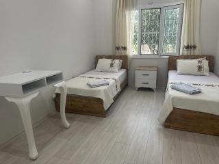 Hinar Home 2 - Mardin - 2