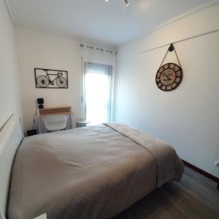 Apartment Aflitos2 Aveiro - Aveiro - 0