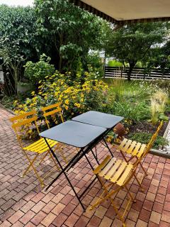 Joos Boardinghouse - Radolfzell am Bodensee - 6
