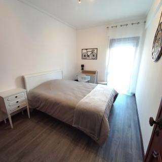 Apartment Aflitos2 Aveiro - Aveiro - 9