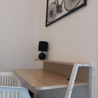 Apartment Aflitos2 Aveiro - Aveiro - 7