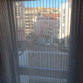 Apartment Aflitos2 Aveiro - Aveiro - 6