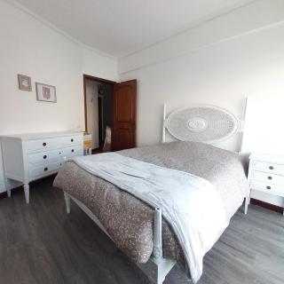 Apartment Aflitos2 Aveiro - Aveiro - 3