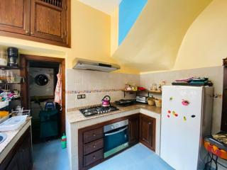 Traditional Riad 4-bedroom in the heart of Rabat medina - Rabat - 3