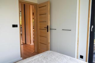 Cottage with sauna doBeskid -  - 1