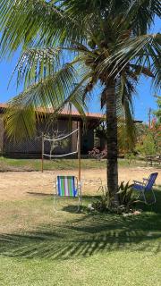 Vila Ybirá - Taíba - 3