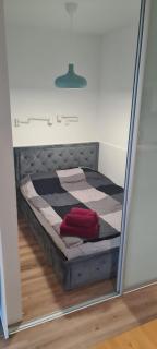 Apartament 33 przy latarni - 5