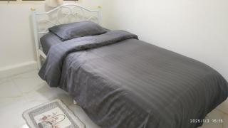 NongHoy211@ChiangmaiCity - 2