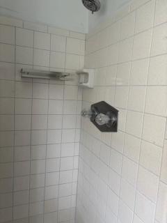 Holiday Isles Resort - 5