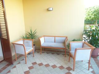 Villino Toti e Silvana - a 50 mt dal mare - Carini - 3