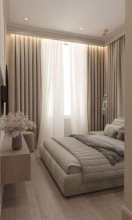 Kinza Apartaments - Tirana - 6