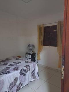 Casabarranova - Marechal Deodoro - 1