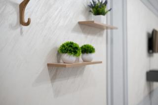 Apartment Lux, near EXPO - Astana - 1