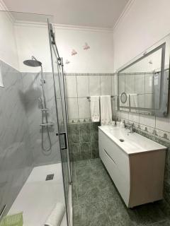 Casa Neves - 9