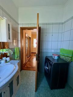 Casa Neves - Arco da Calheta - 3