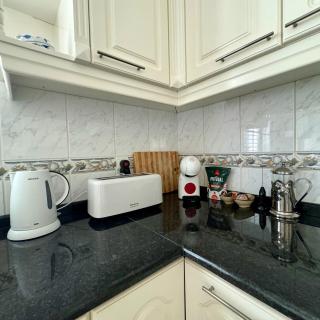 Casa Neves - Arco da Calheta - 2