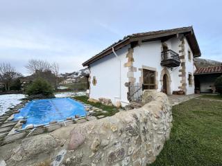 Casa rural LA CEÑA - 3