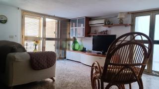 Mi Casa es Tu Casa Donnalucata - 3