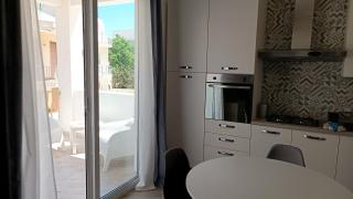 Mi Casa es Tu Casa Donnalucata - 9