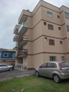 Arbricot - Rio das Ostras - 0