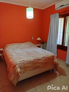 Casa La Rosadita - 2