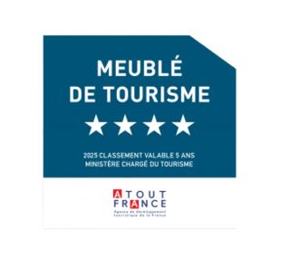 l'Escale du Port - 4 Étoiles - Vue Mer - Parking - Climatisation - Palavas-les-Flots - 9