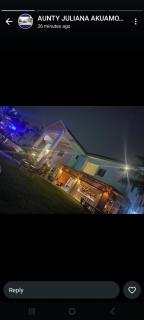 Hamburg Home Lodge - Tema - 6